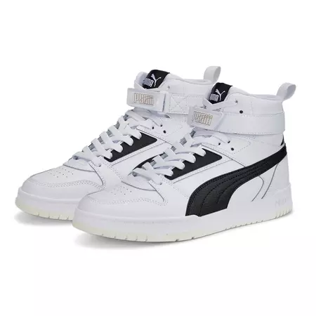 Puma RBD Game "Brooklyn-Nets"