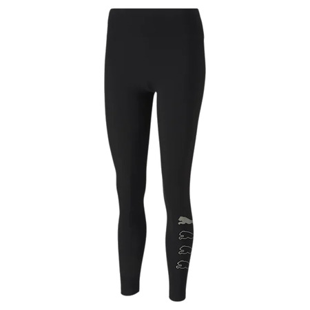 Puma Rebel Leggings