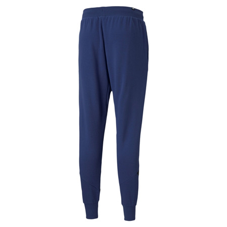 Puma Rebel Pants TR