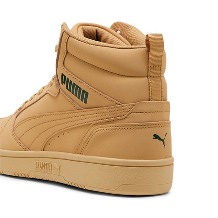 Puma Rebound v6 Buck "Taffy"