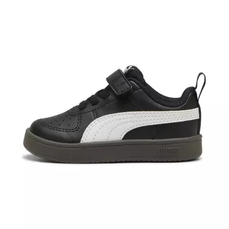 Puma Rickie AC+ Inf "Black"