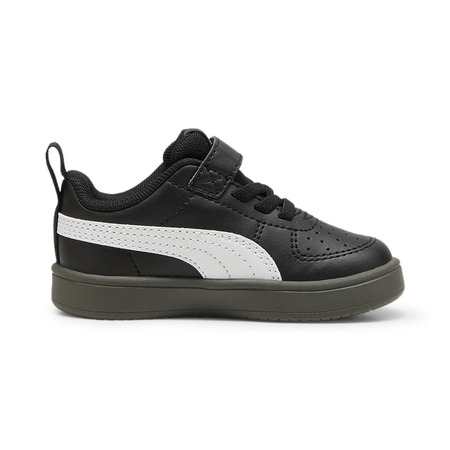 Puma Rickie AC+ Inf "Black"