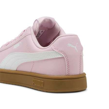 Puma Rickie Classic JR "Rose Mauve"