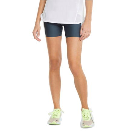 Puma Run Marathon 6" Tight Short W