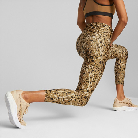 Puma Safari Glam High Waist 7/8 Tight