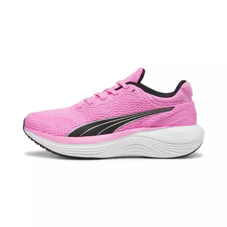 Puma Scend Pro W "Poison Pink"