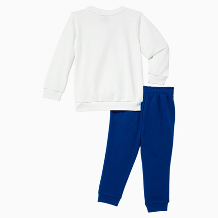 Puma SMALL WORLD Infants Set TR