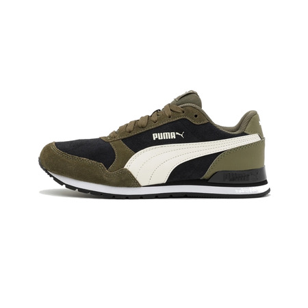 Puma ST Runner v2 SD "Whisper Olive"