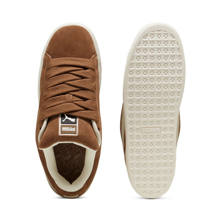 Puma Suede XL " Coffee-Desert"