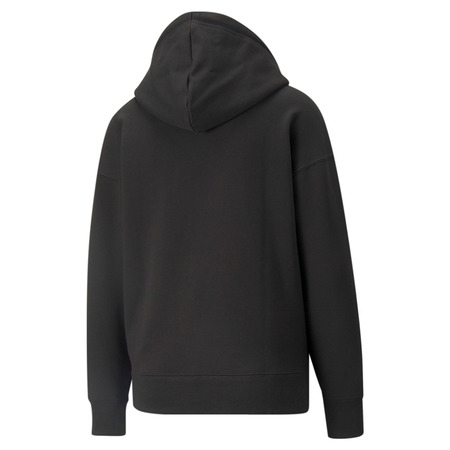 Puma SWxP Graphic Hoodie TR