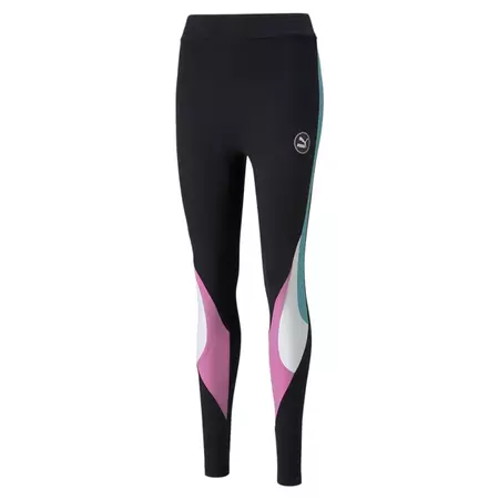 Puma SWxP Leggings