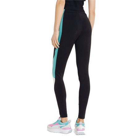 Puma SWxP Leggings