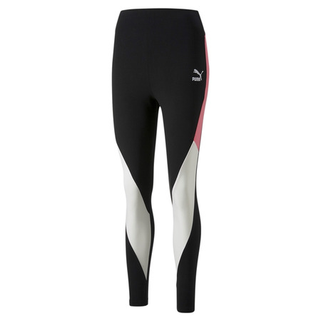 Puma SWxP Leggings