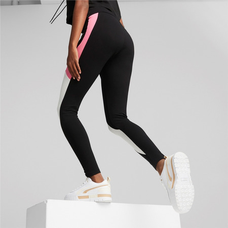 Puma SWxP Leggings