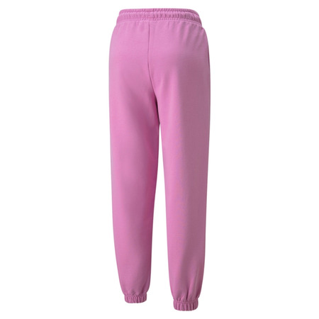 Puma SWxP Sweatpants TR