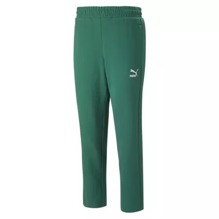 Puma T7 Track Pants DK