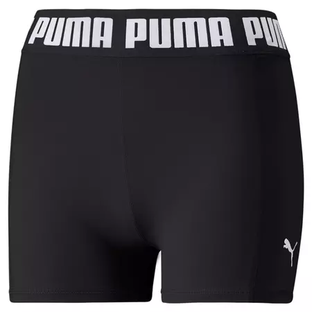 Puma Train Strong 3" Tight Short