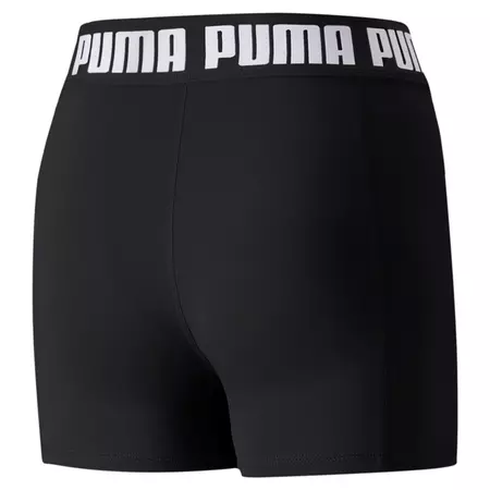 Puma Train Strong 3" Tight Short