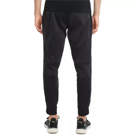 Puma TRAIN PWR FLEECE JOGGER