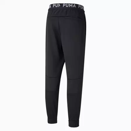 Puma TRAIN PWR FLEECE JOGGER