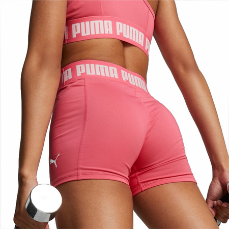 Puma Train Strong 3" Tight Short