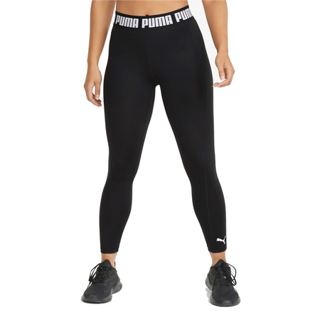 Puma Train STRONG High Waist Full Tight