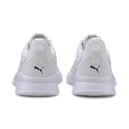 Puma Trainers Anzarun Lite Jr. "White"