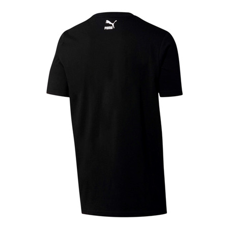 Puma Trend AOP Graphic Tee