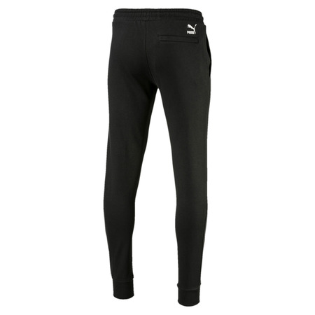 Puma Trend AOP Knitted Pants