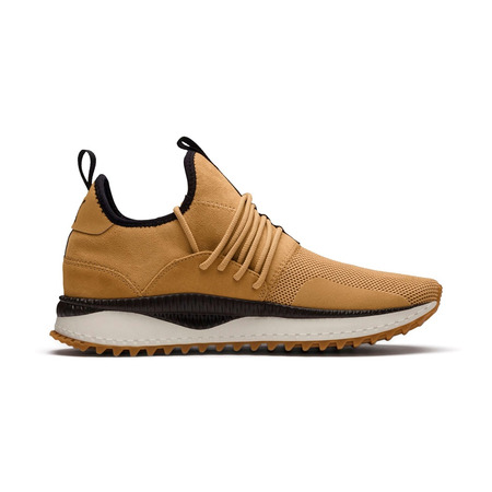 Puma TSUGI Apex Winterized "Taffy Syrup"