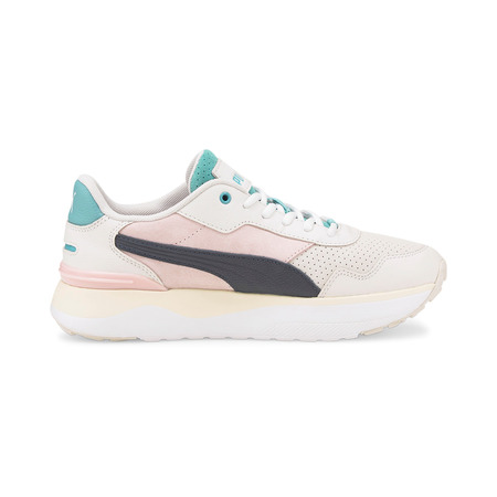 Puma W R78 Voyage Premium "Nimbus Cloud"