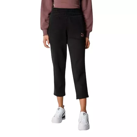 PUMA x AITANA Pants