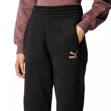 PUMA x AITANA Pants