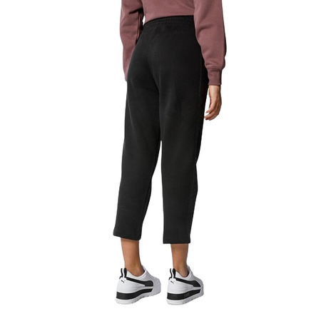 PUMA x AITANA Pants