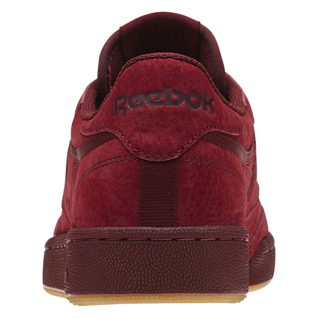 Reebok Classic Leather Club C 85 TG "Kendrick Lamar"