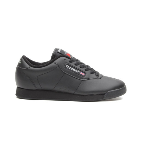 Reebok Classic Princess W (int black)