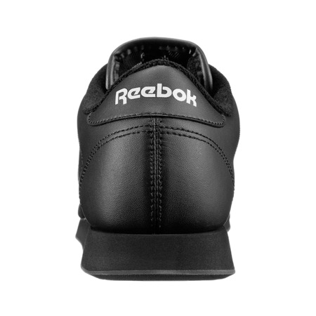 Reebok Classic Princess W (int black)