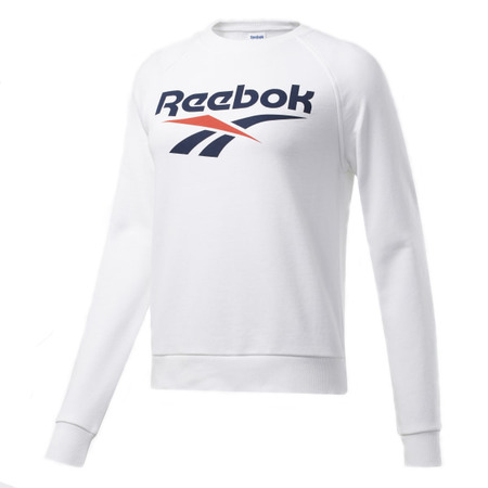 Reebok Classics Vector Crew Sweatshirt Women´s