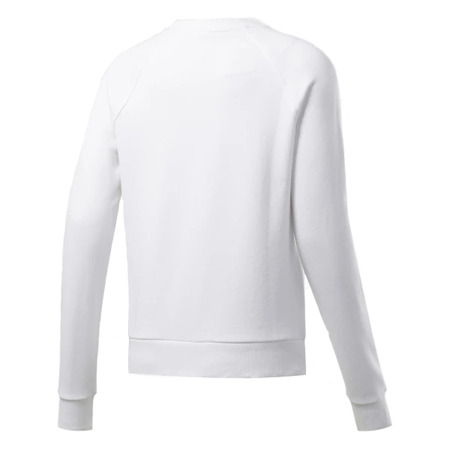 Reebok Classics Vector Crew Sweatshirt Women´s