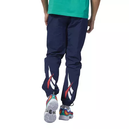 Reebok Classics Vector FR Trackpant