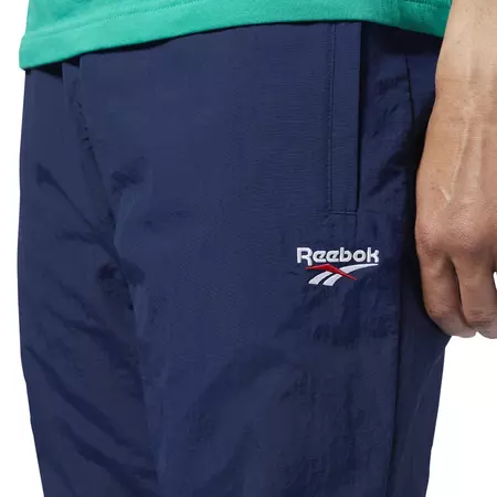 Reebok Classics Vector FR Trackpant