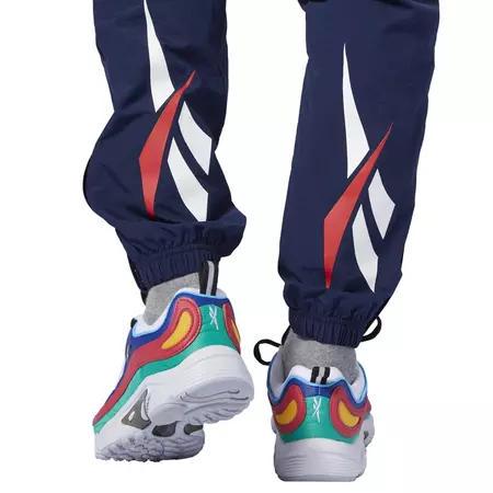 Reebok Classics Vector FR Trackpant