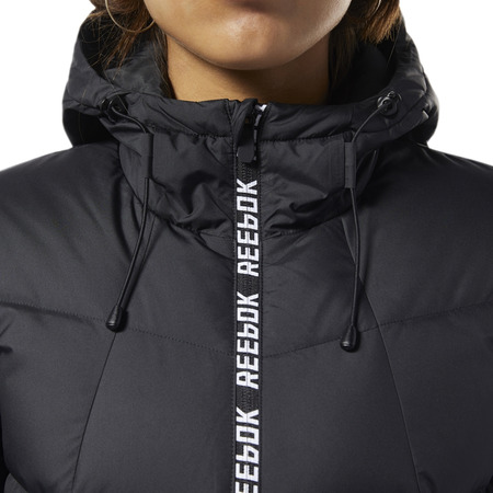 Reebok CN Mid Down Jacket 2 W