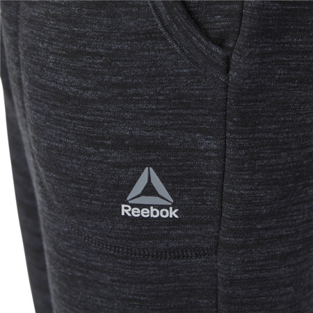 Reebok Elements Marble Pants Women´s (Black)