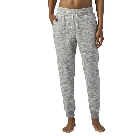 Reebok Elements Marble Pants Women´s