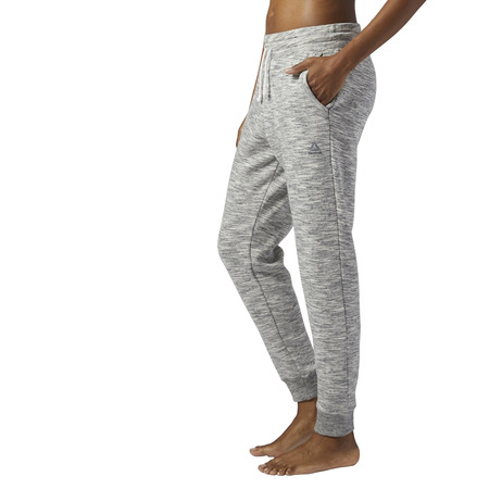 Reebok Elements Marble Pants Women´s