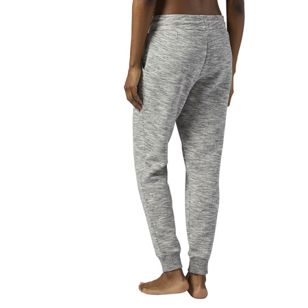 Reebok Elements Marble Pants Women´s