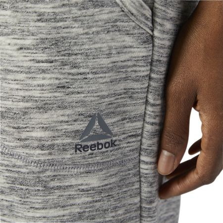 Reebok Elements Marble Pants Women´s