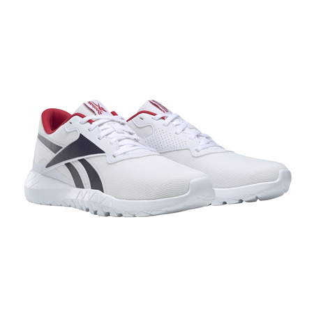 Reebok Flexagon Energy Train 3 "White"