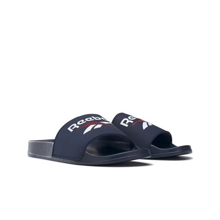 Reebok Fulgere Slides